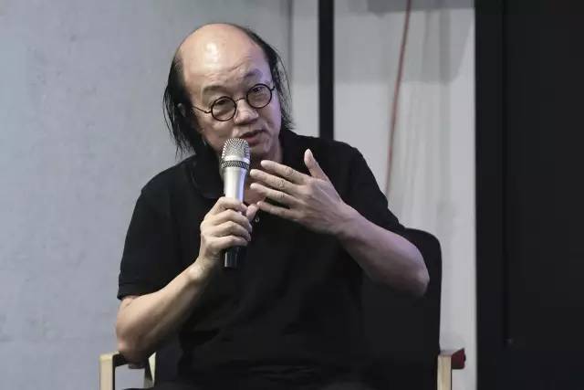 众说汤桦—汤桦新刊发布会学术对谈辑录_手机搜狐网