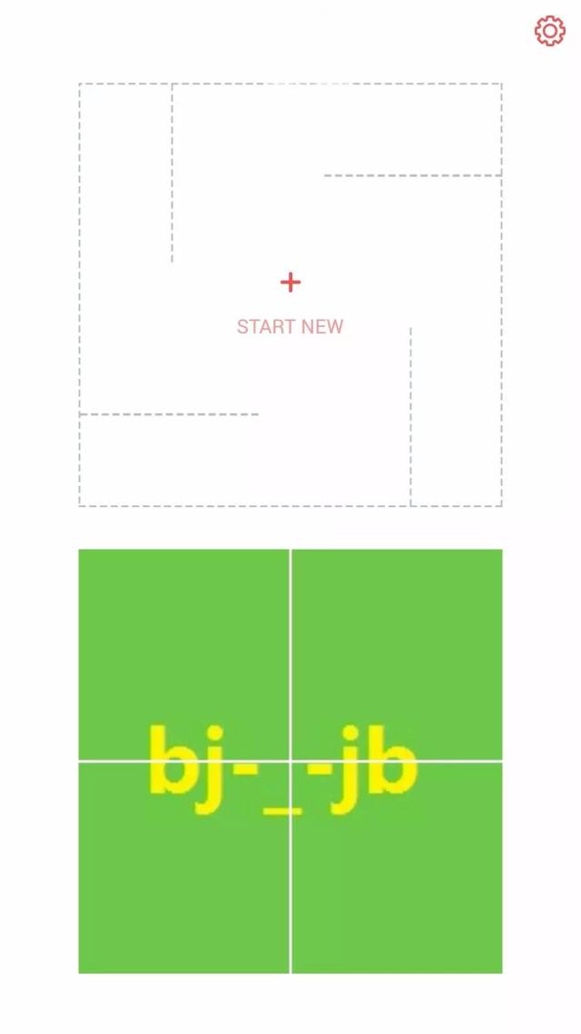 九宫格规律口诀视频讲解 ded5bb6141e946caa88cb09c1fc96599.jpeg