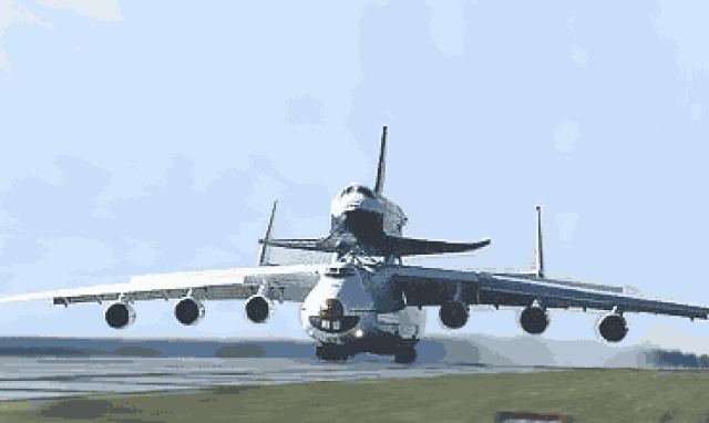 370_221 gif 动态图 动图