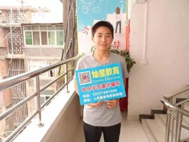 今年考进十堰名校28人,竹溪一中114人……来过这里的学生就这么