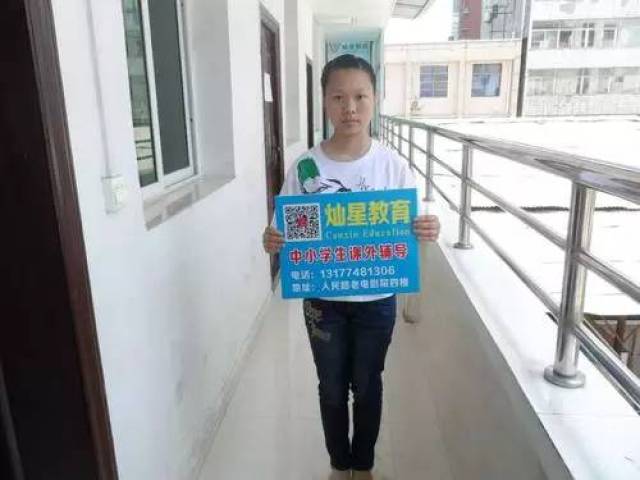 今年考进十堰名校28人,竹溪一中114人……来过这里的学生就这么