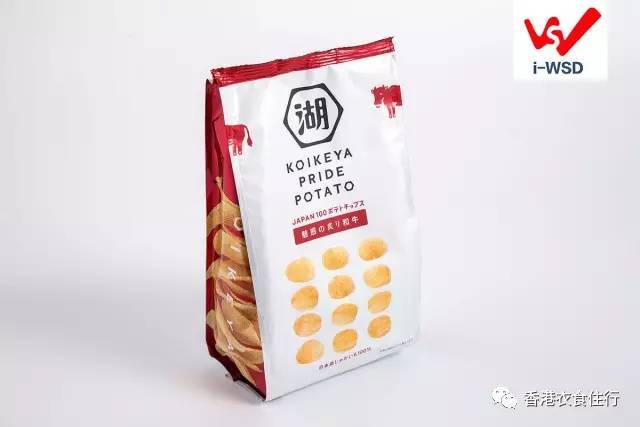 日清低卡路里方便面、珍宝珠汽水、舒淇麻辣酱