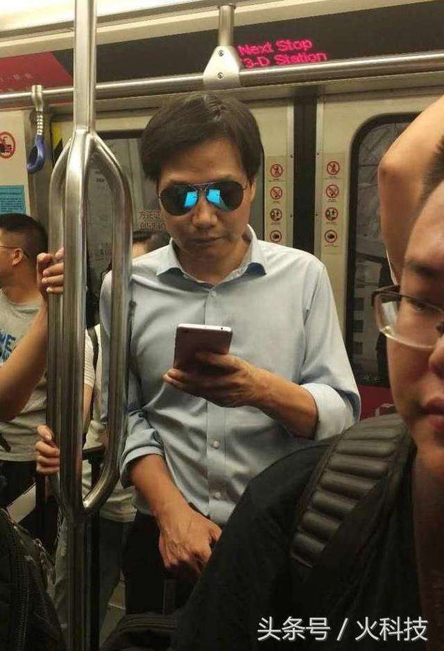 小米mix2可能面临严重缺货问题! 拭目以待吧?