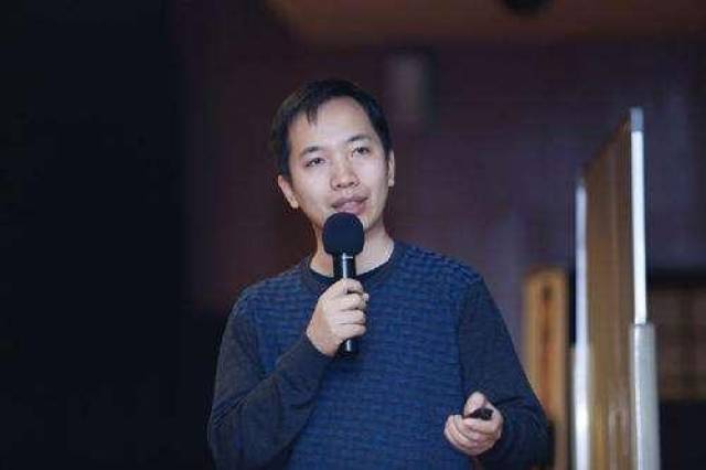 都说MIUI9快如闪电,官方却表态:不完美华为手机v10屏幕太a官方图片