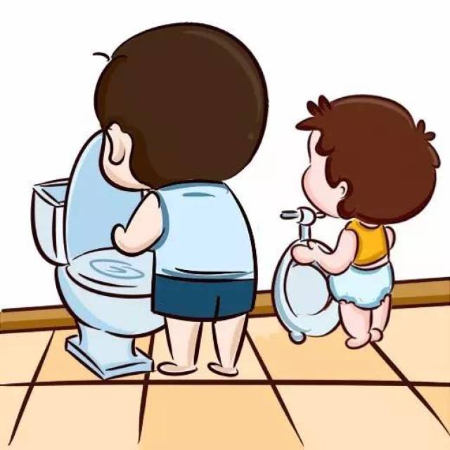 搜狐网