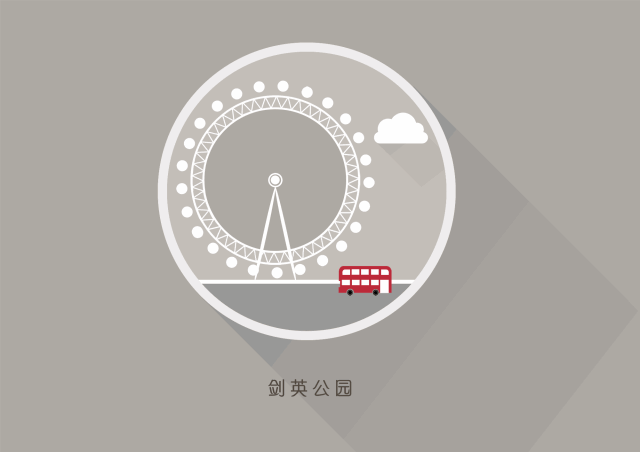 【故乡情】无与伦比的美丽,我的梅州