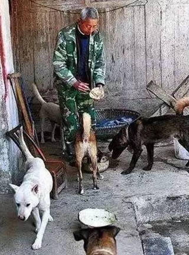 我的土家族:"九佬十八匠"是哪些?