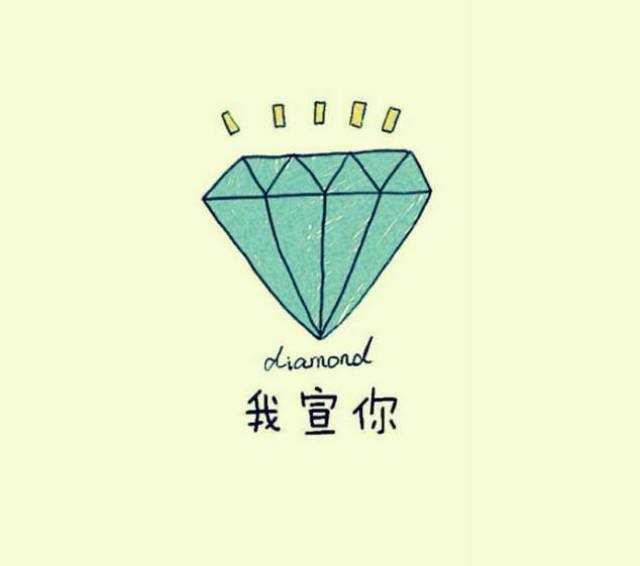 չʣ 94 % еͻأҽ,̫ÿ,뿴