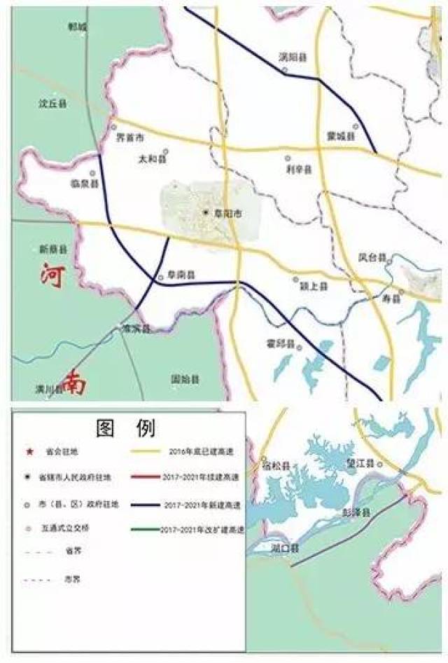 霍邱县的人口_霍邱县地图