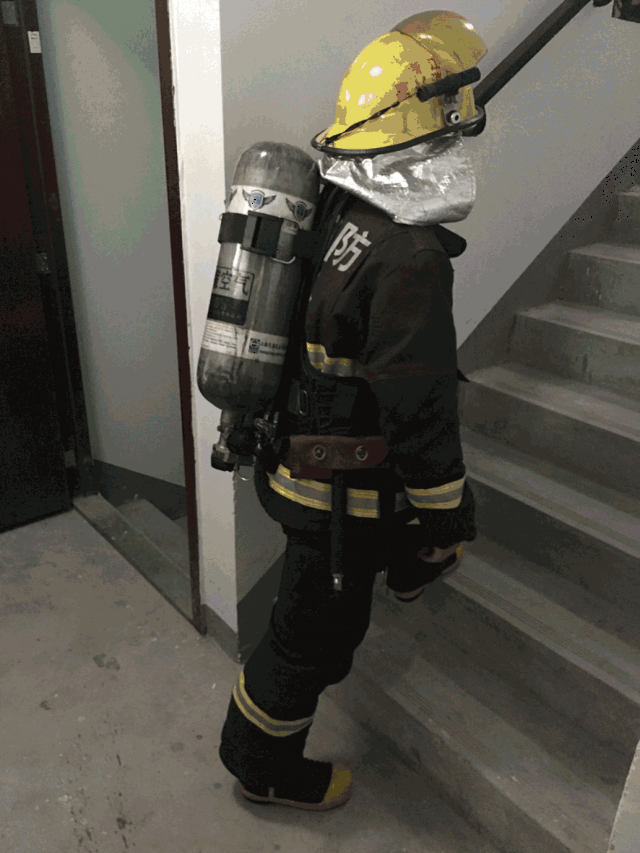 640_853 竖版 竖屏 gif 动态图 动图