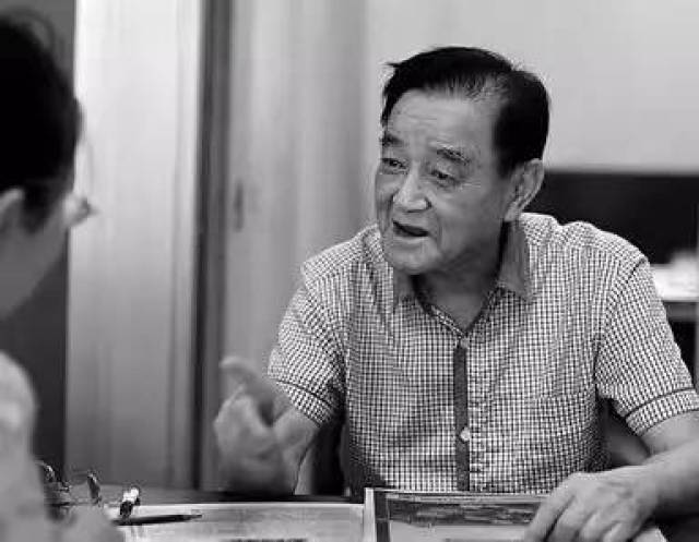国学大师南怀瑾儿子南小舜去世