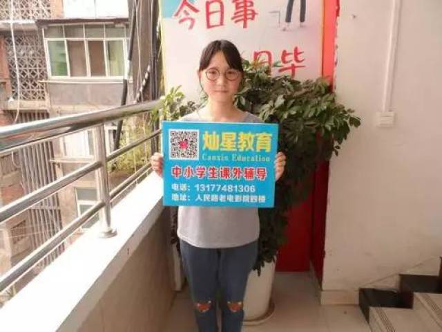 今年考进十堰名校28人,竹溪一中114人……来过这里的学生就这么