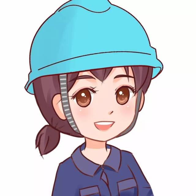 【头像】九月份电力人专属头像来啦!