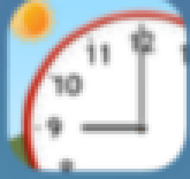 8fbcbccab0c14746aad6cb94f9a85e62.jpg