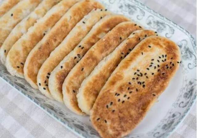 吴江特产大盘点