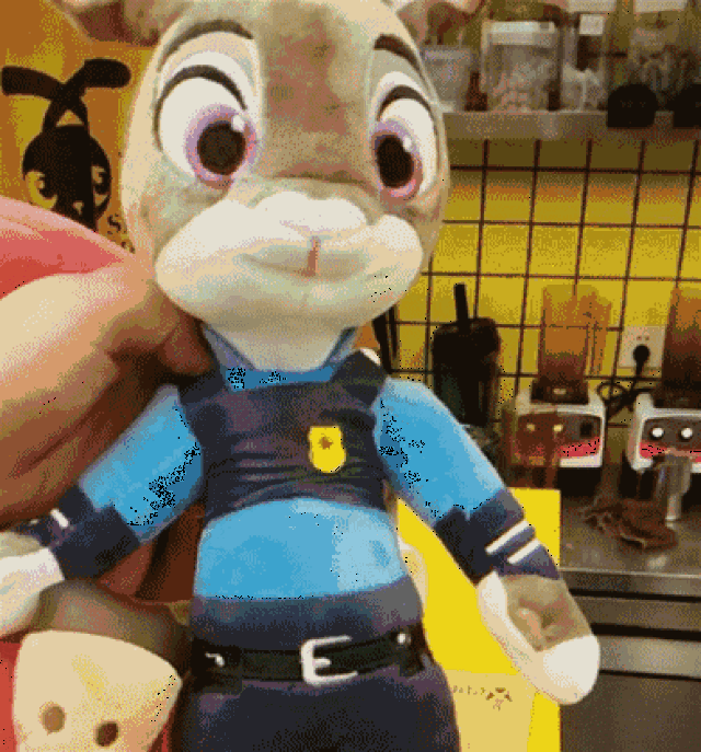 x兔驾到!全城帅哥美女吃吃喝喝都尽管来!