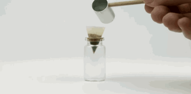 给我一颗豆子,还你一杯咖啡!_手机搜狐网