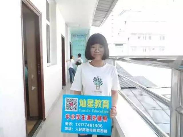 今年考进十堰名校28人,竹溪一中114人……来过这里的学生就这么