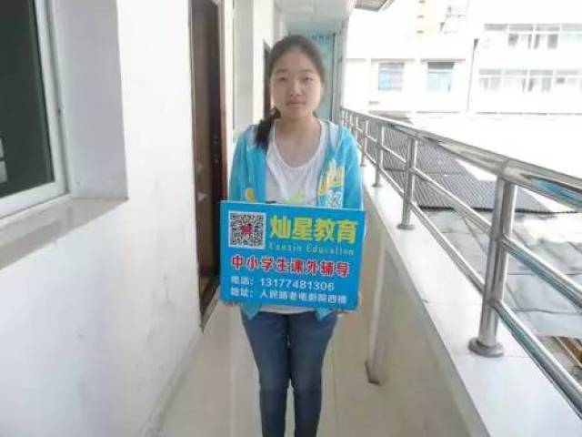 今年考进十堰名校28人,竹溪一中114人……来过这里的学生就这么