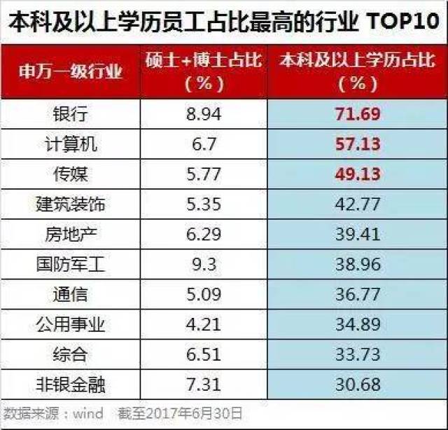 非洲人口平均年龄20岁_20岁男生照片