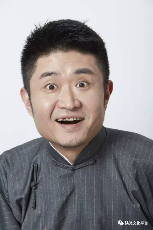 最后1天!49元秒杀青曲社相声双人票!全城疯抢