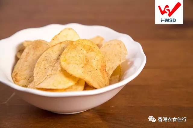 日清低卡路里方便面、珍宝珠汽水、舒淇麻辣酱