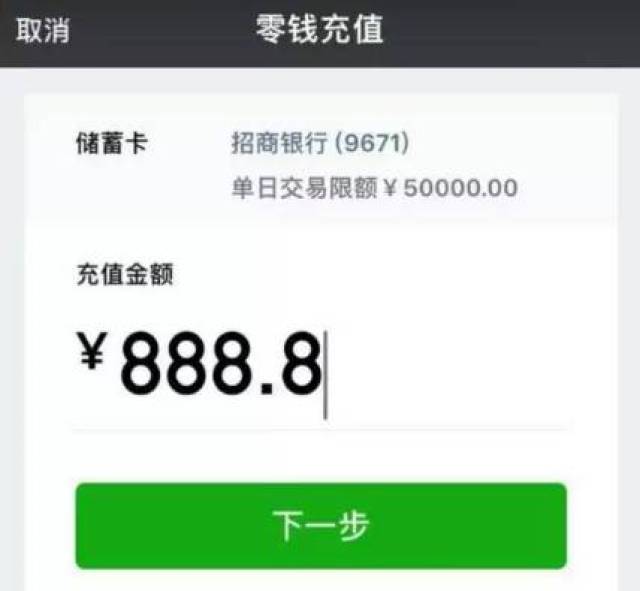 b3d7aa31ffb54e488d7a165d790b94a0.jpeg