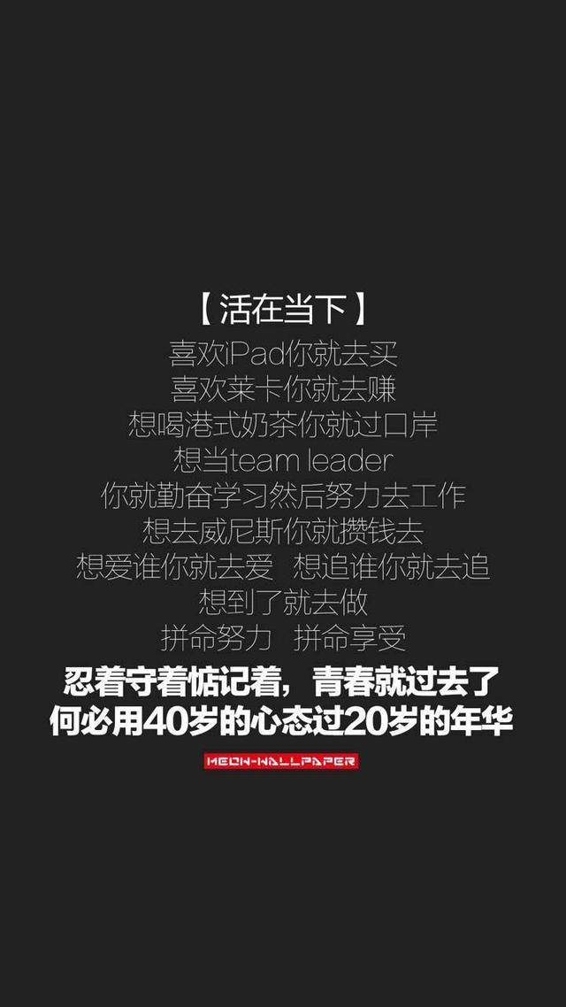b5e1b74c34414d5082e23a8a6830dfb2.jpeg