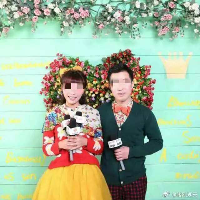 【视频公布】孕妇难产跳楼:逼死女人的,不是疼