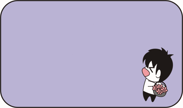 ppt 背景 背景图片 边框 模板 设计 相框 640_378 gif 动态图 动图