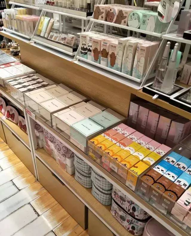 【巨幕·招聘】米薇可招聘通缉令