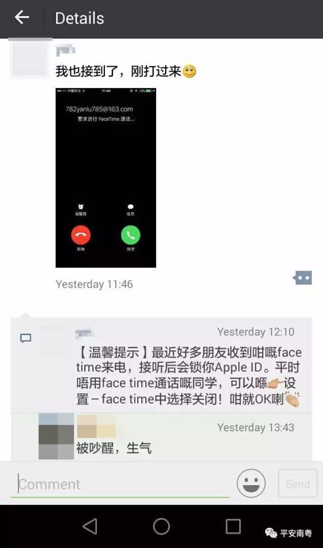 e7fafb9384ba411c972e9581351b53a4.jpeg