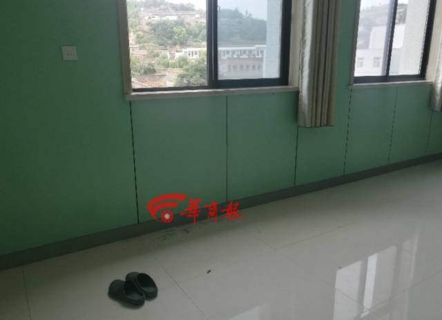 榆林产妇生前跪地视频曝光！因疼痛难忍两次要