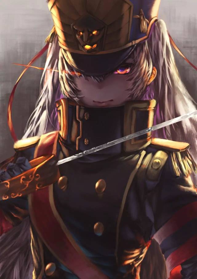 "re:creators" 谁都能成为"造物主".