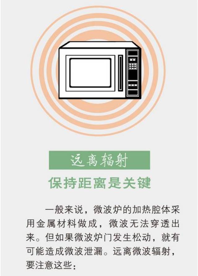 微波炉只加热就太可惜了,这都美食都可以用微波炉做出来!