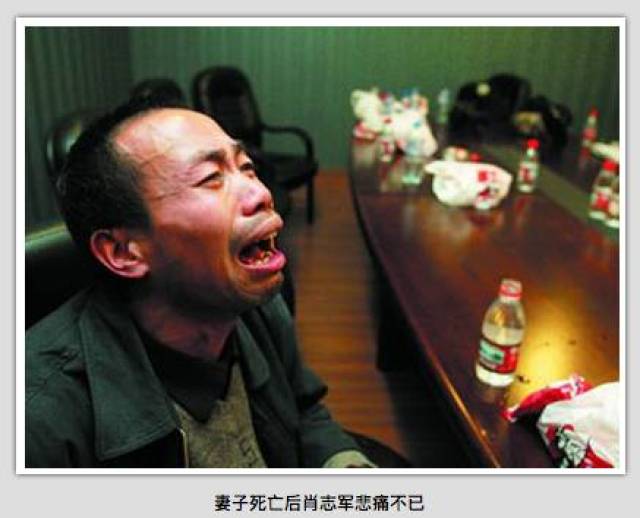 榆林待产孕妇跳楼身亡：生孩子这事到底谁说了算？