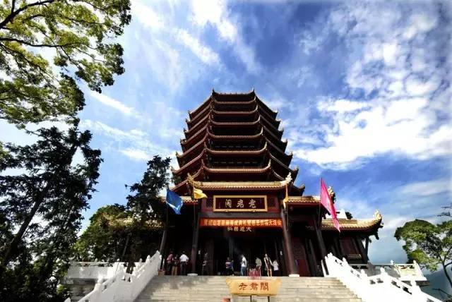 南京到成都未来高铁只要6小时!一路美景一路吃