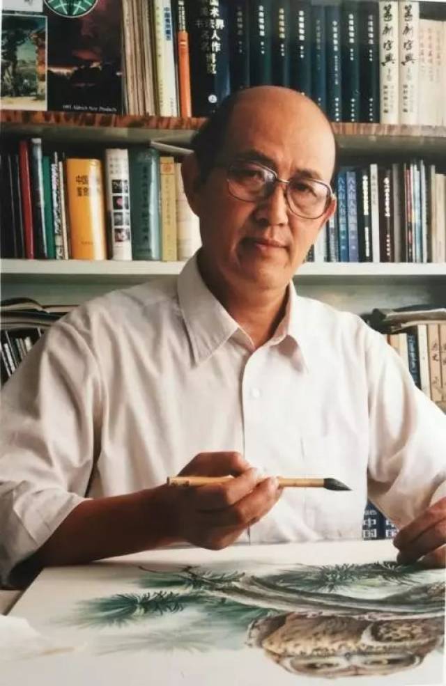 张立宪老六的饭局