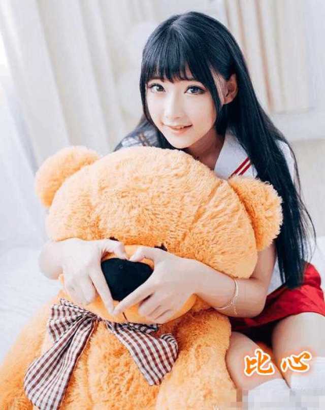 搜狐网