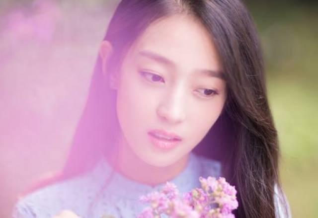 黄磊的学生,性格率真东北姑娘王艺诺,无心法师