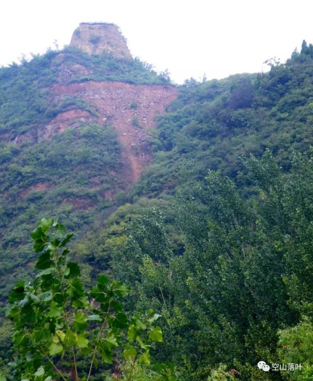 北魏永安二年,尔朱荣奉魏主子攸讨元灏,自硖石津