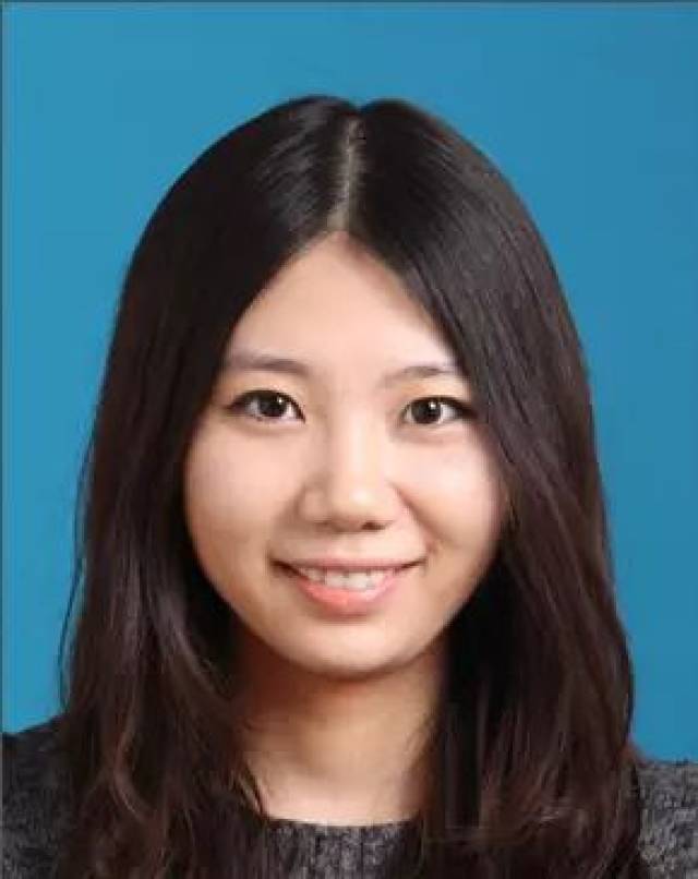 资管头条丨中交总承包公司王俊总经理、刘萍芳