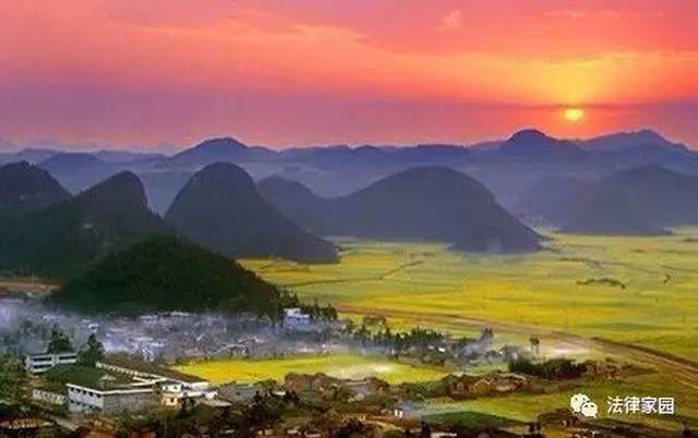 全面推进案件繁简分流机制改革