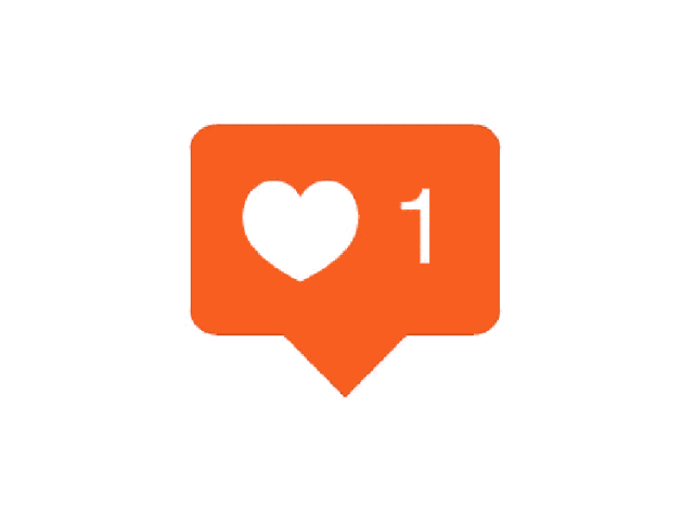 一起来看instagram上的网友们是如何玩转这款app的吧.