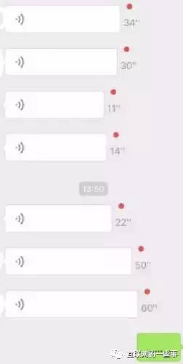 be63222126744c0b95fc857f1d9eac51.jpeg