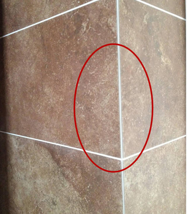 美缝剂多少度施工 d4bac3f6793a46ca83e3b37704dcf2a8.jpeg