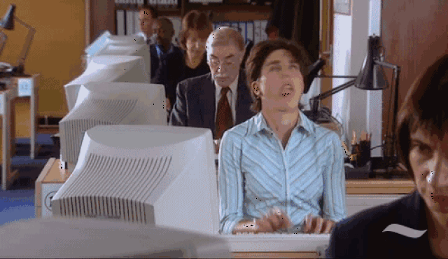 警惕质子泵抑制剂所致的肾移植术后新发糖尿病