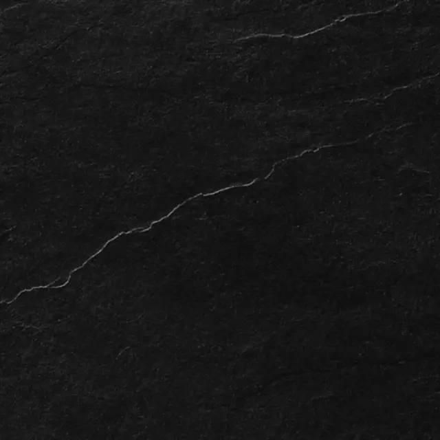 板岩系列产品规格: 300x300mm,300x600mm,600x600m