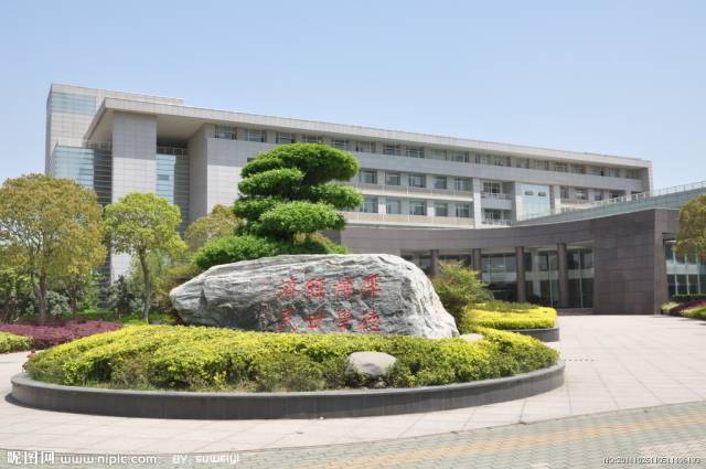 湖北经济学院自考本科(专升本)报名时间\/考试时