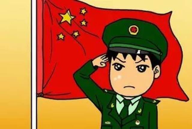 猜成语二个燕子纷飞_燕子简笔画(2)